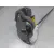 Cerradura Puerta Delantera Izquierda para Chevrolet Cruze Hatchback (J305)