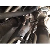 Cremallera Direccion para Chevrolet Cruze Hatchback (J305)