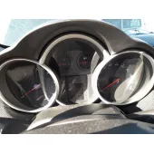 Cuadro Instrumentos para Chevrolet Cruze Hatchback (J305)