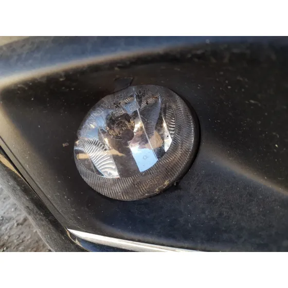 Faro Antiniebla Derecho para Chevrolet Cruze Hatchback (J305)