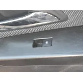 Mando Elevalunas Delantero Derecho para Chevrolet Cruze Hatchback (J305)