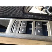 Mando Elevalunas Delantero Izquierdo para Chevrolet Cruze Hatchback (J305)