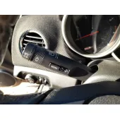Mando Luces Y Limpia para Chevrolet Cruze Hatchback (J305)
