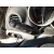 Mando Luces Y Limpia para Chevrolet Cruze Hatchback (J305)