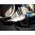 Mando Luces Y Limpia para Chevrolet Cruze Hatchback (J305)
