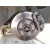 Mangueta Delantera Derecha para Chevrolet Cruze Hatchback (J305)