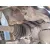 Mangueta Delantera Izquierda para Chevrolet Cruze Hatchback (J305)