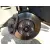 Mangueta Delantera Izquierda para Chevrolet Cruze Hatchback (J305)