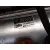 Motor Arranque para Chevrolet Cruze Hatchback (J305)