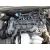 Motor Completo para Chevrolet Cruze Hatchback (J305)
