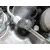 Motor Completo para Chevrolet Cruze Hatchback (J305)