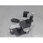 Motor Limpia Trasero para Chevrolet Cruze Hatchback (J305)