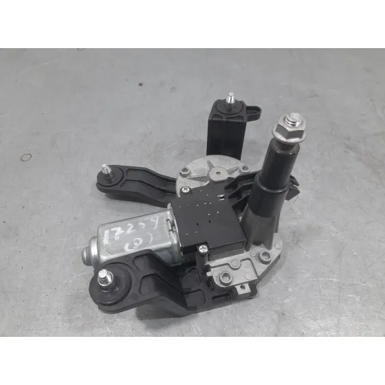 Motor Limpia Trasero para Chevrolet Cruze Hatchback (J305)