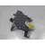 Motor Limpia Trasero para Chevrolet Cruze Hatchback (J305)