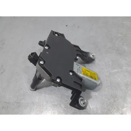 Motor Limpia Trasero para Chevrolet Cruze Hatchback (J305)