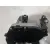 Motor Limpia Trasero para Chevrolet Cruze Hatchback (J305)