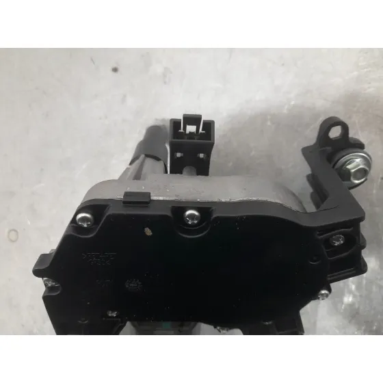 Motor Limpia Trasero para Chevrolet Cruze Hatchback (J305)
