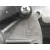 Motor Limpia Trasero para Chevrolet Cruze Hatchback (J305)