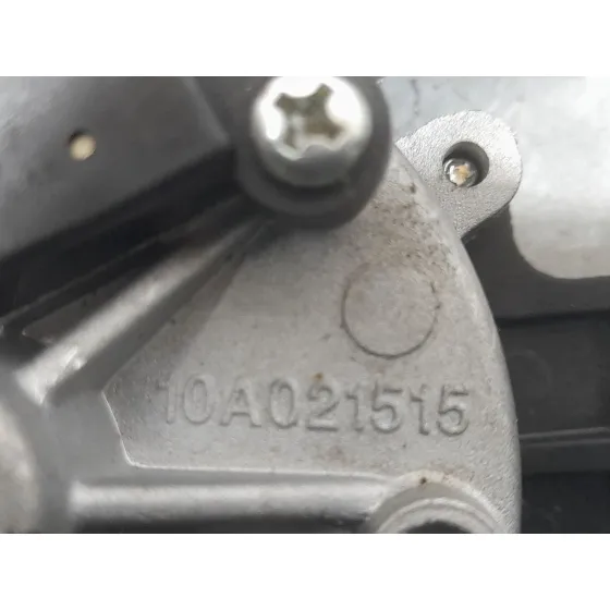 Motor Limpia Trasero para Chevrolet Cruze Hatchback (J305)