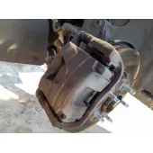 Pinza Freno Delantera Izquierda para Chevrolet Cruze Hatchback (J305)
