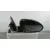Retrovisor Derecho para Chevrolet Cruze Hatchback (J305)