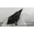 Retrovisor Derecho para Chevrolet Cruze Hatchback (J305)