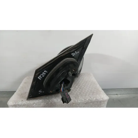 Retrovisor Derecho para Chevrolet Cruze Hatchback (J305)