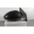 Retrovisor Derecho para Chevrolet Cruze Hatchback (J305)