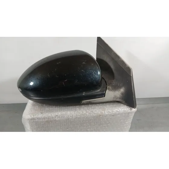 Retrovisor Derecho para Chevrolet Cruze Hatchback (J305)