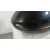Retrovisor Derecho para Chevrolet Cruze Hatchback (J305)