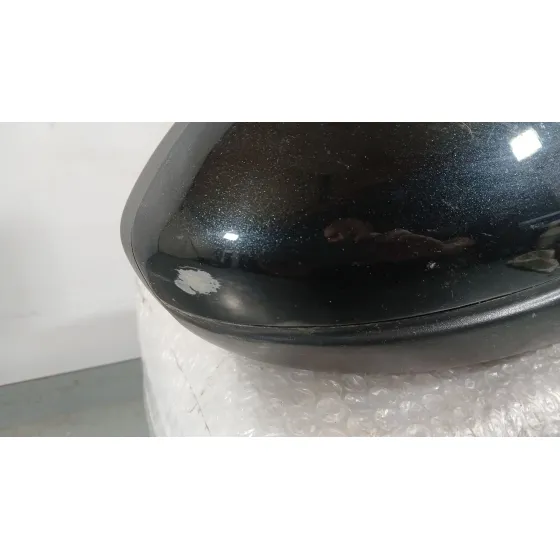 Retrovisor Derecho para Chevrolet Cruze Hatchback (J305)
