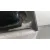 Retrovisor Derecho para Chevrolet Cruze Hatchback (J305)
