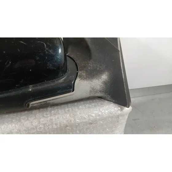 Retrovisor Derecho para Chevrolet Cruze Hatchback (J305)