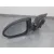 Retrovisor Izquierdo para Chevrolet Cruze Hatchback (J305)