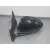 Retrovisor Izquierdo para Chevrolet Cruze Hatchback (J305)