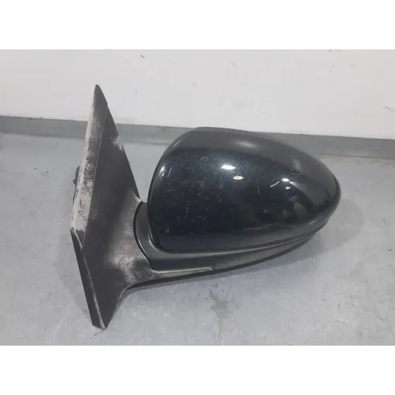 Retrovisor Izquierdo para Chevrolet Cruze Hatchback (J305)