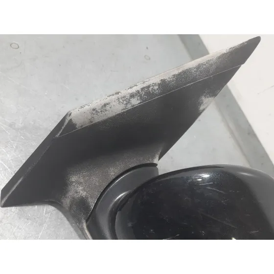 Retrovisor Izquierdo para Chevrolet Cruze Hatchback (J305)