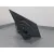 Retrovisor Izquierdo para Chevrolet Cruze Hatchback (J305)