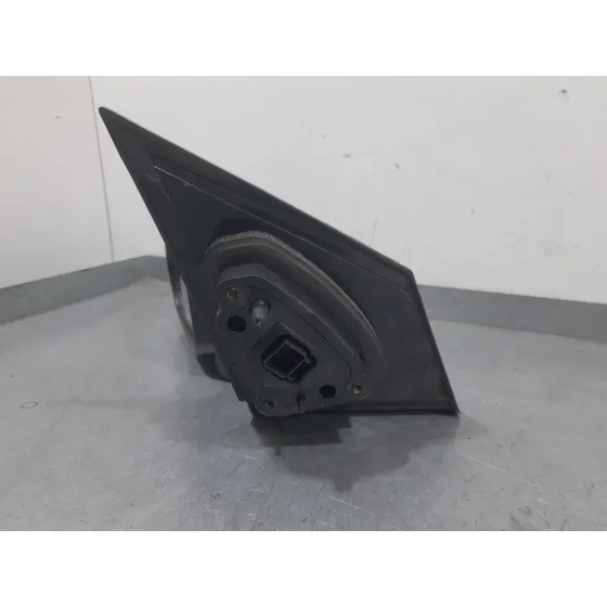 Retrovisor Izquierdo para Chevrolet Cruze Hatchback (J305)