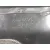 Retrovisor Izquierdo para Chevrolet Cruze Hatchback (J305)