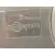 Retrovisor Izquierdo para Chevrolet Cruze Hatchback (J305)