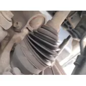 Transmision Delantera Derecha para Chevrolet Cruze Hatchback (J305)