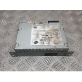 Modulo Electronico para Citroën C-Elysee (Dd_)