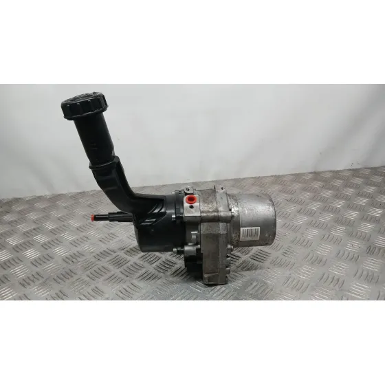 Bomba Direccion Electrica para Peugeot Partner Tepee
