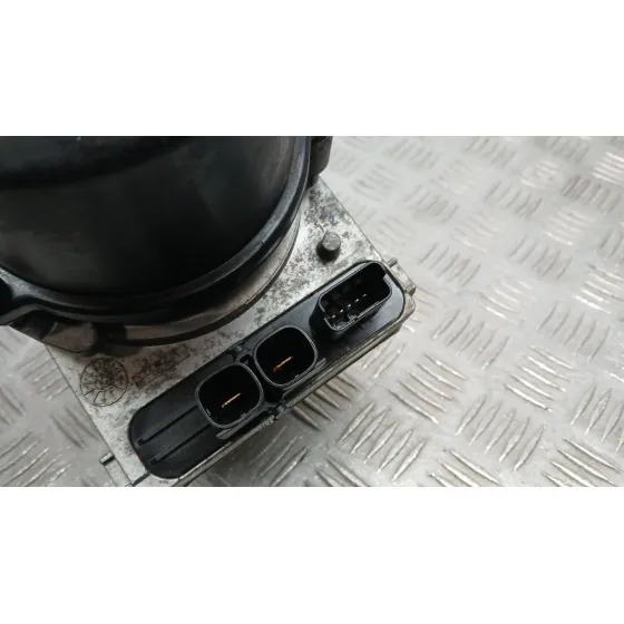 Bomba Direccion Electrica para Peugeot Partner Tepee