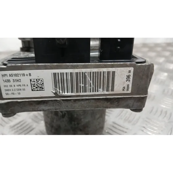 Bomba Direccion Electrica para Peugeot Partner Tepee