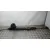Cremallera Direccion para Peugeot Partner Tepee