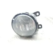 Faro Antiniebla Izquierdo para Peugeot Partner Tepee