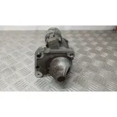 Motor Arranque para Peugeot Partner Tepee