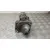 Motor Arranque para Peugeot Partner Tepee